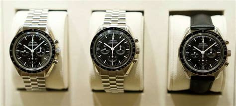 omega watch buyer woodlands|omega the woodlands.